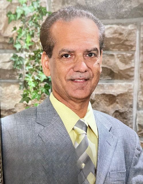 George M George.jpeg